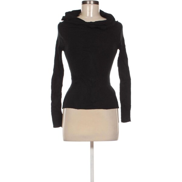 Dámsky pulóver Valley Girl 65788240