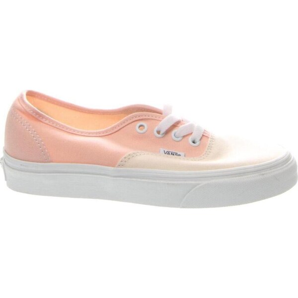 Dámske topánky Vans 65788257