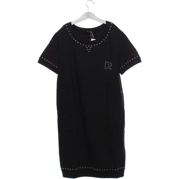 Detské šaty Dsquared2 65788266