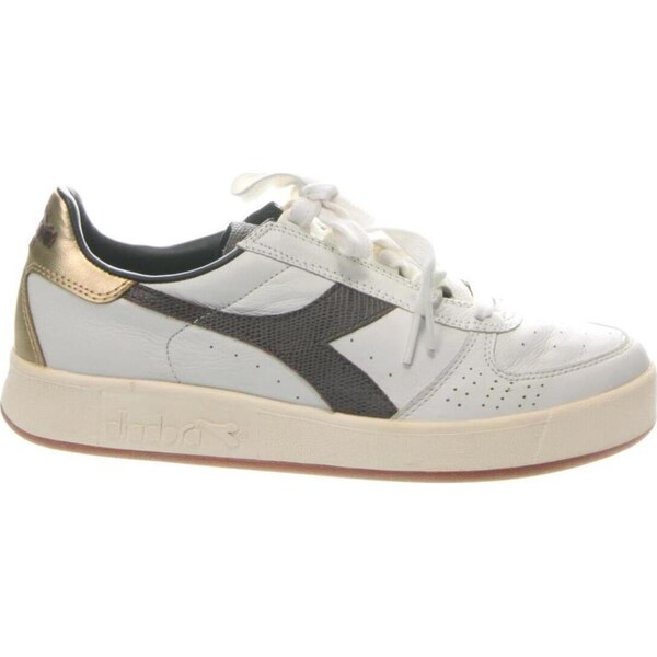 Dámske topánky Diadora 65788258