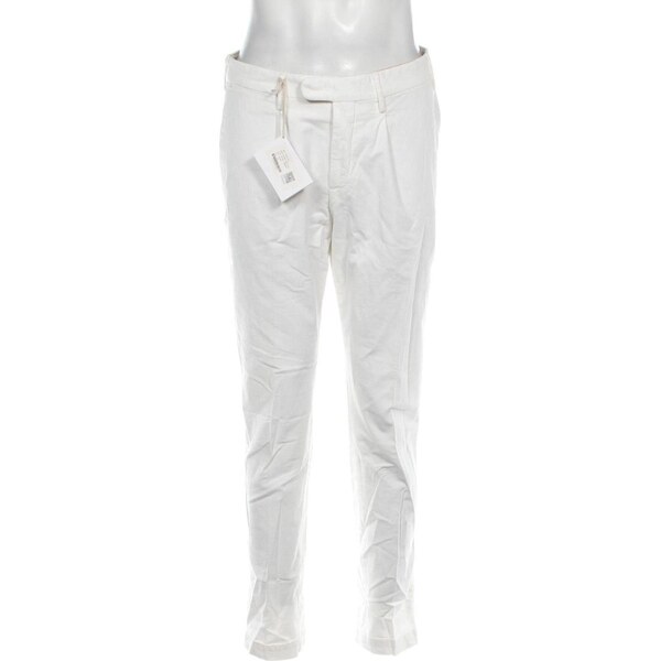 Pánské menčestráky DEVORE INCIPIT 65788260