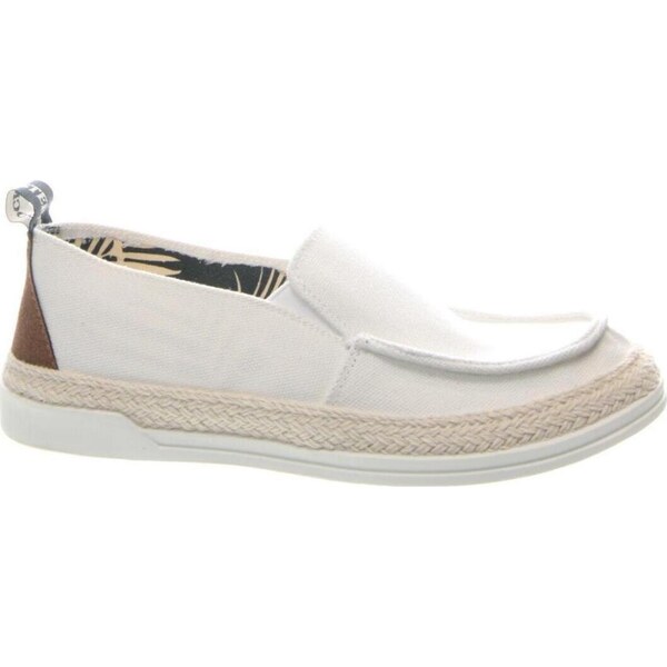 Pánske topánky Docksteps 65788268