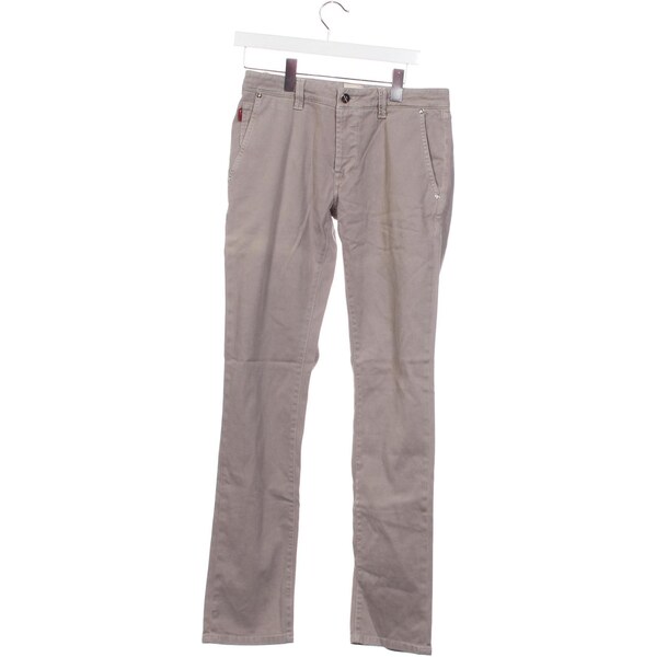 Pánske džínsy TRAMAROSSA 65788261