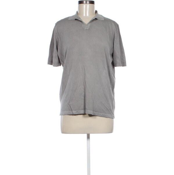 Dámsky pulóver HERITAGE 65788262