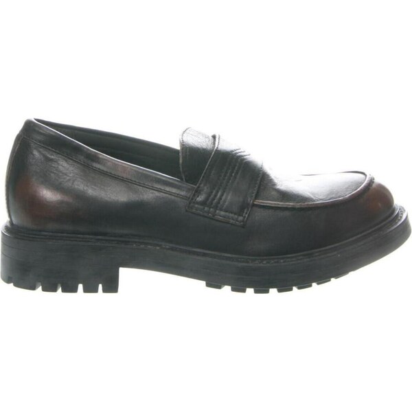 Dámske topánky MOMA 65788269