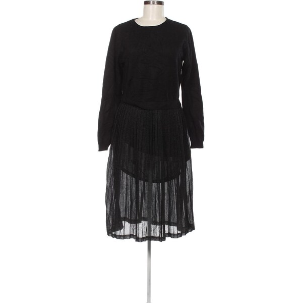 Šaty Jana Ina 65788263