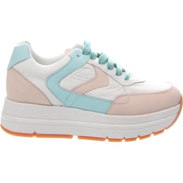 Dámske topánky Voile Blanche 65788271