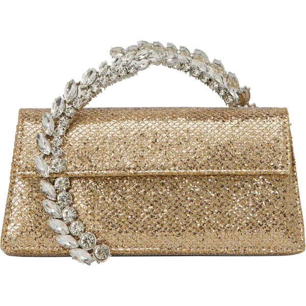 faina Kabelka zlatá 66141562