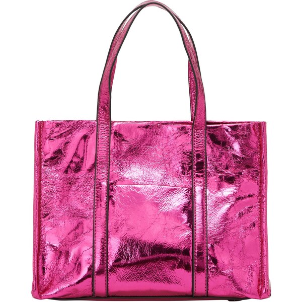 faina Shopper fuksia 66141205
