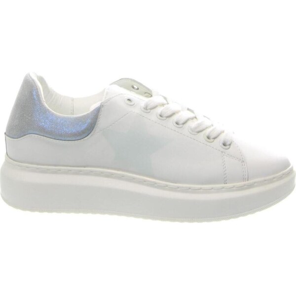 Dámske topánky Nira Rubens 65788275