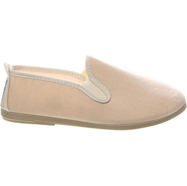 Dámske topánky Flossy 65788283