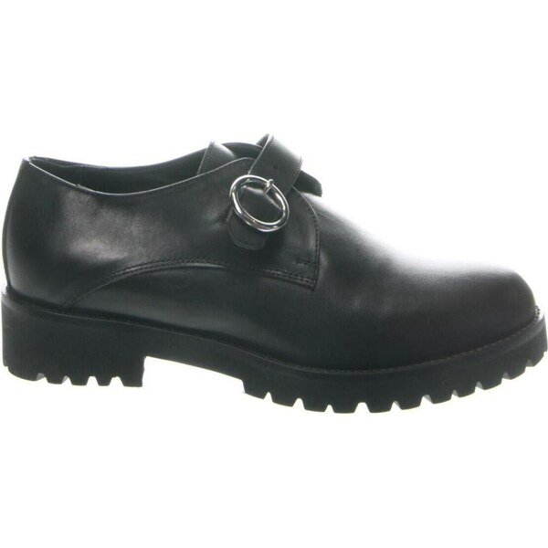 Dámske topánky Pollini 65788297