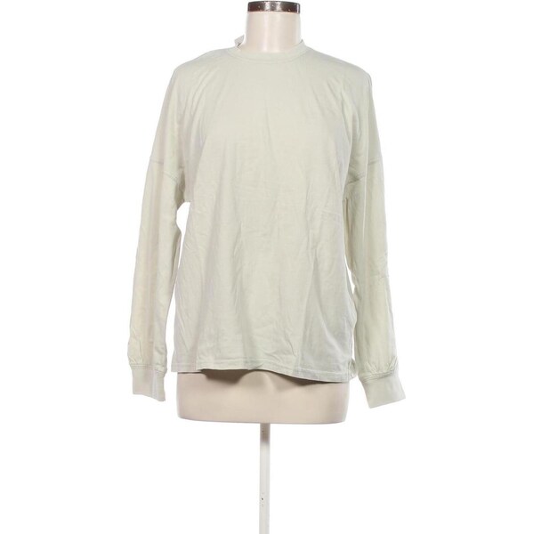 Dámska blúza Even&Odd 65788306