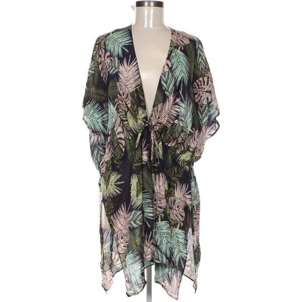 Dámsky kardigán Anna Field 65788317