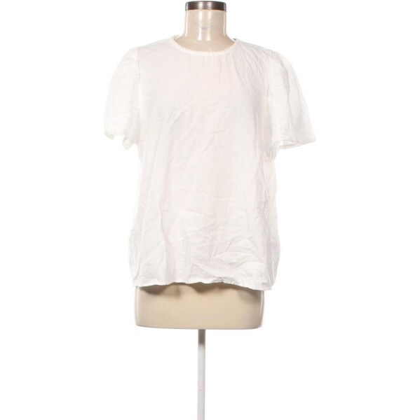 Dámska blúza Vero Moda 65788320