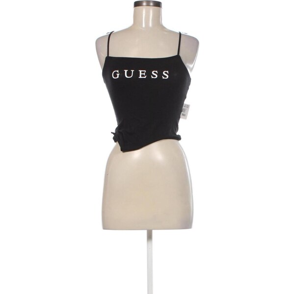 Dámska blúzka - body Guess 65788324