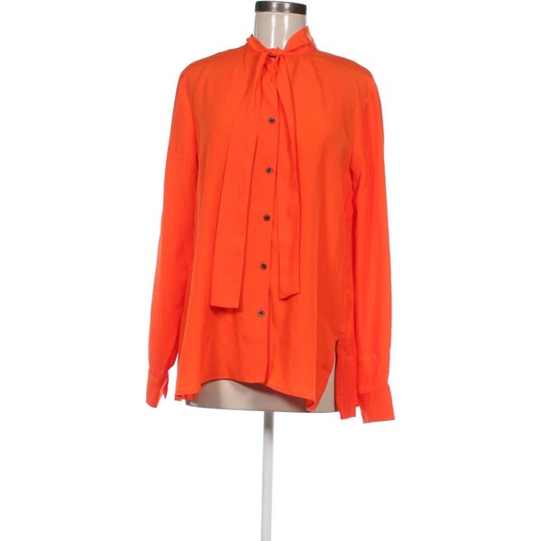 Dámska košeľa ICE PLAY 65788322