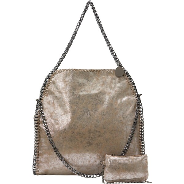 faina Kabelka šampanské 66141275