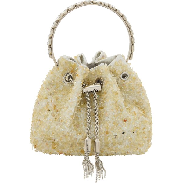 faina Vak béžová 66139898