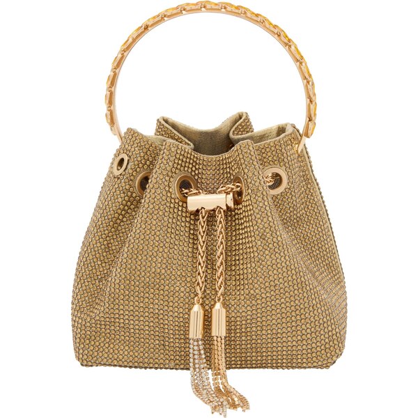 faina Vak zlatá 66140206