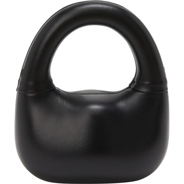 myMo at night Kabelka čierna 66140190