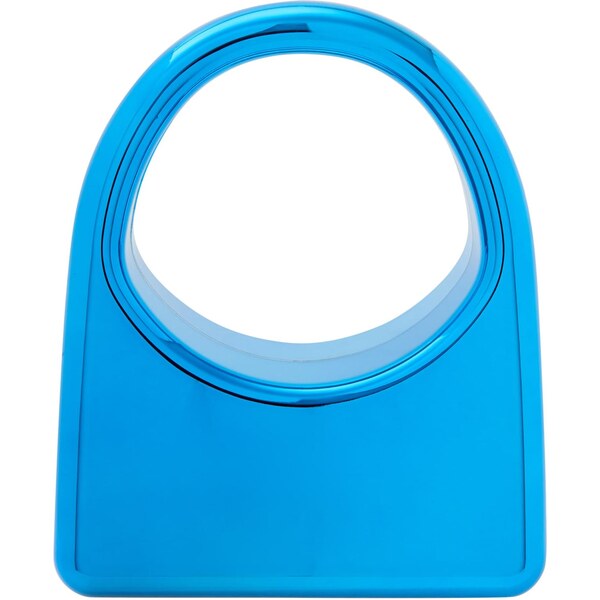 myMo at night Kabelka azúrová 66139955