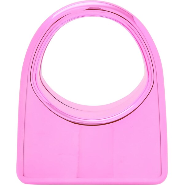 myMo at night Kabelka eozín 66139933