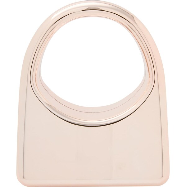 myMo at night Kabelka šampanské 66139990