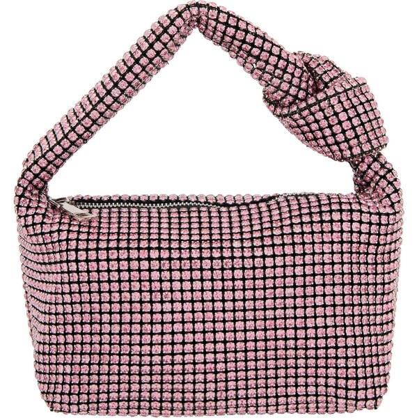 myMo at night Kabelka staroružová / čierna 66141030