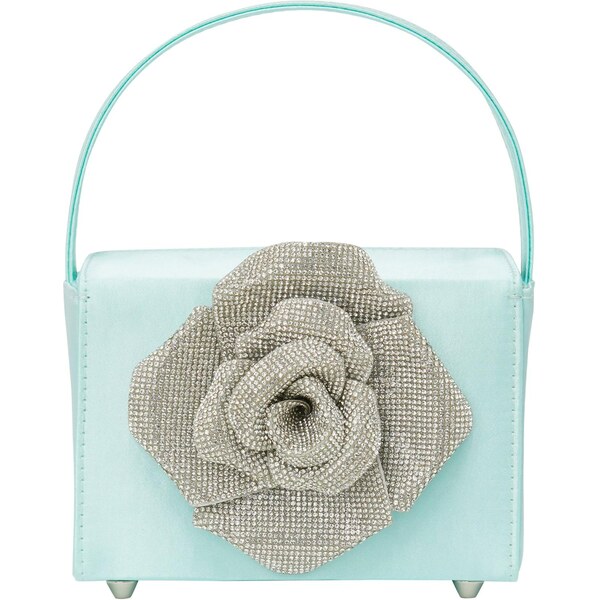 myMo at night Kabelka tmavobéžová / vodová 66140295