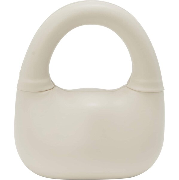 myMo at night Kabelka svetlobéžová 66140204