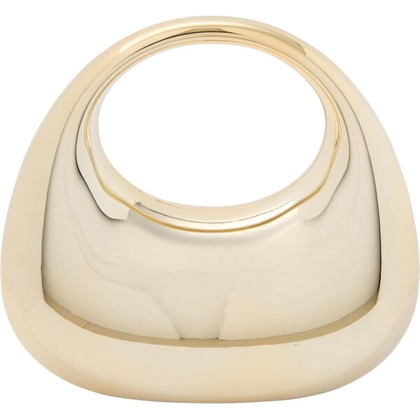 KRZY Kabelka šampanské 65795003