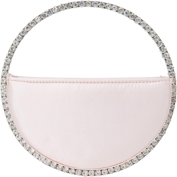 myMo at night Kabelka rosé 66139968