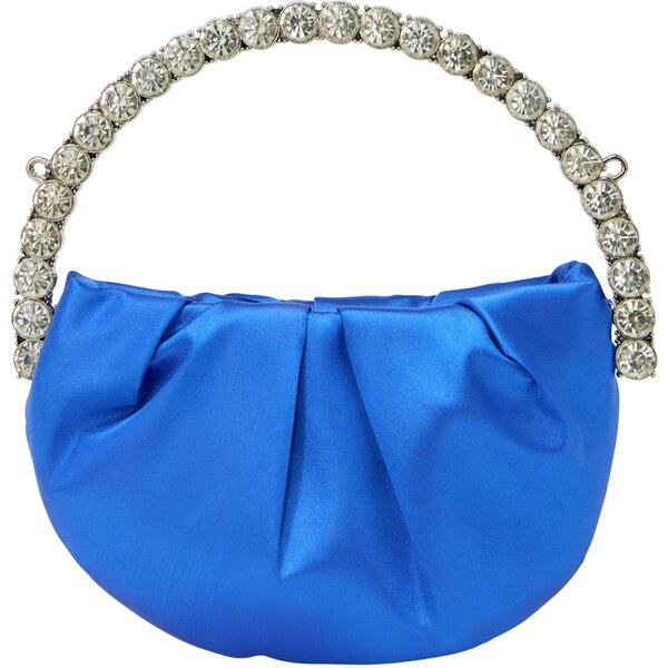 myMo at night Kabelka kráľovská modrá 66139900