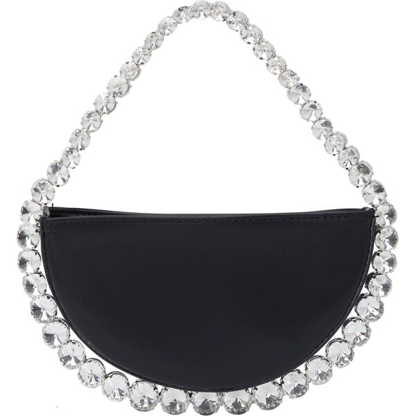 myMo at night Kabelka čierna 66139943