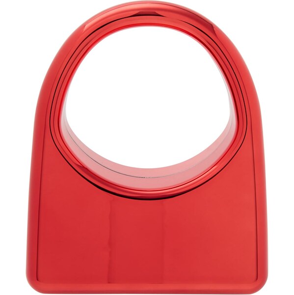 myMo at night Kabelka červená 66139966