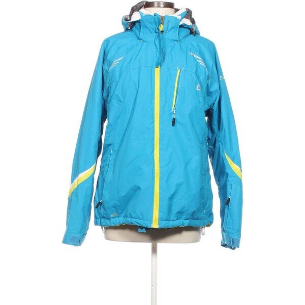 Dámska bunda pre zimné športy Dare 2B 65788345