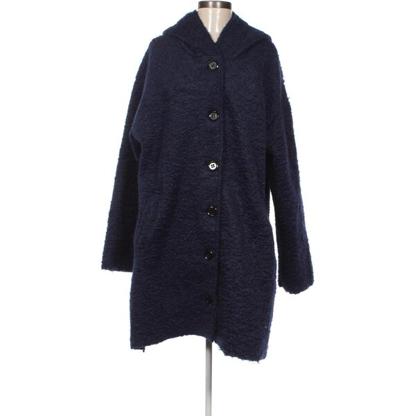 Dámsky kabát Unbranded 65788358