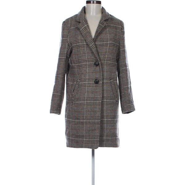 Dámsky kabát Unbranded 65788360