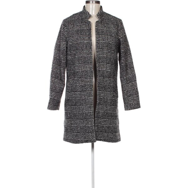 Dámsky kabát H&M 65788361