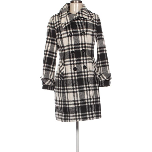 Dámsky kabát Precis 65788372