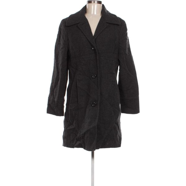 Dámsky kabát Alexander Mcqueen for Target 65788383