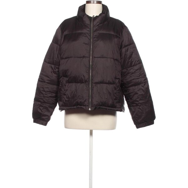 Dámska bunda Manguun 65788393