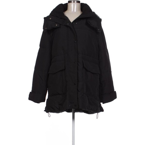 Dámska bunda Amisu 65788404