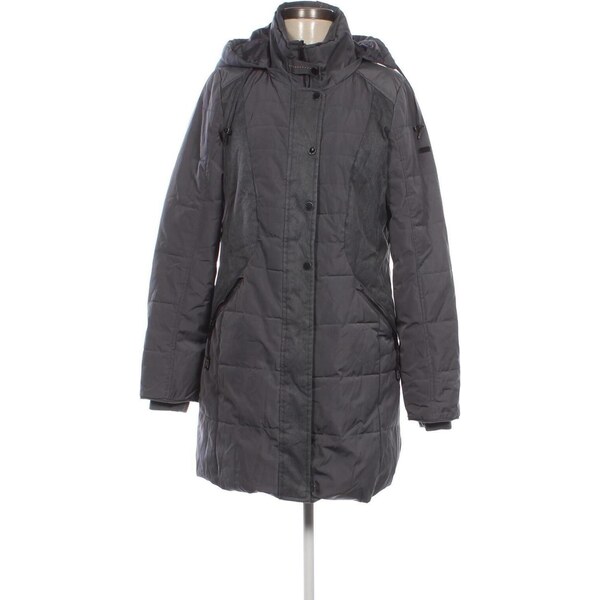 Dámska bunda Cecil 65788405