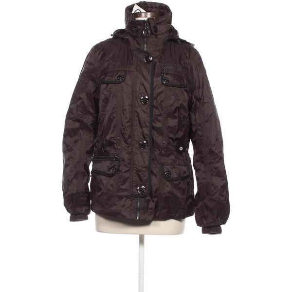 Dámska bunda Raintex 65788432