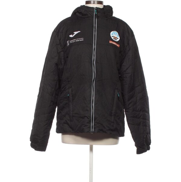 Dámska bunda Joma 65788452