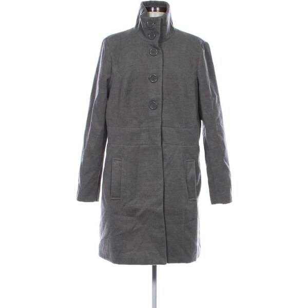 Dámsky kabát Bpc Bonprix Collection 65788388