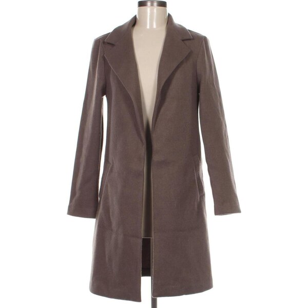 Dámsky kabát New Look 65788398