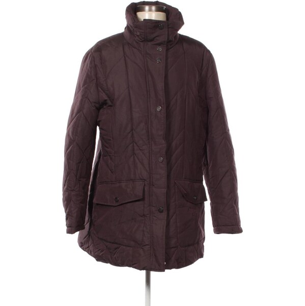 Dámska bunda Gil Bret 65788426